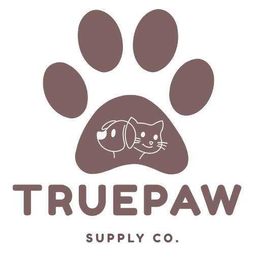 TruePaw Supply Co.